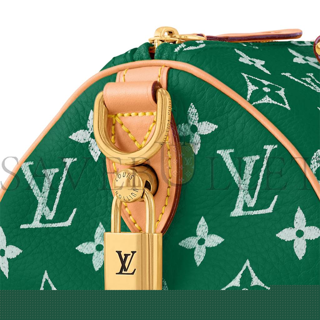 l**is V*t*n speedy p9 bandouliÈre 25 m24423 (25*15*15cm)
